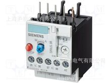 SIEMENS/������/3RU11161KB0/3RU1116-1KB0 �ֻ���Ʒ