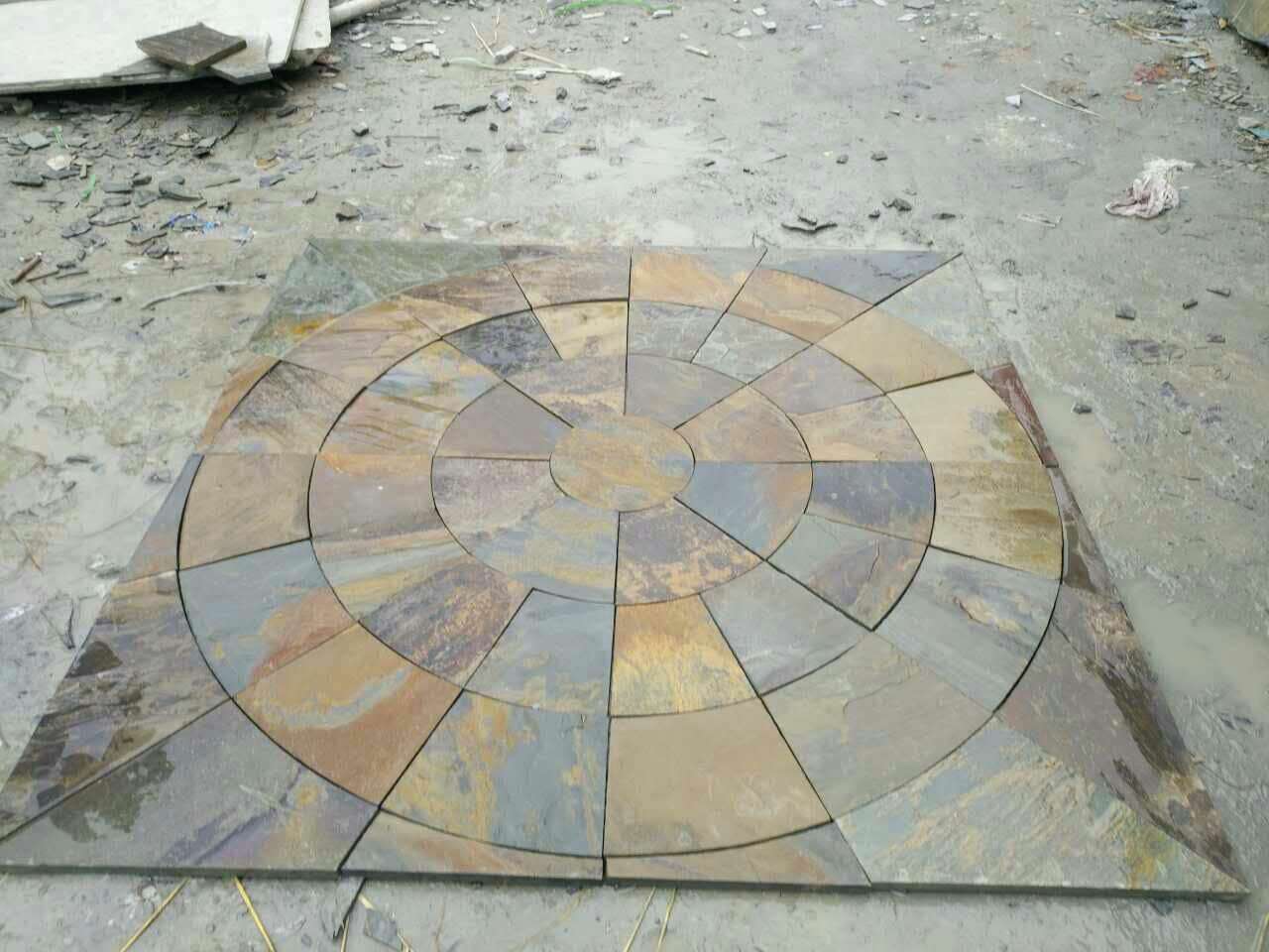 297624519944151160