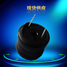 ���a�����������늸� 25*23 22*25 ���͹���늸� ����늸�