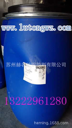 ����������������������������