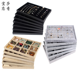 �錚���չʾ�бP�朵����Ʒ�ռ{�н�ָ�P��ᔶ��h���չʾ����
