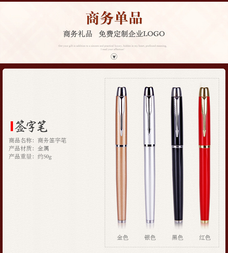 3481275398_1330006461