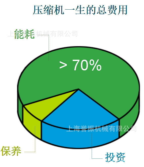 截圖20171030132946