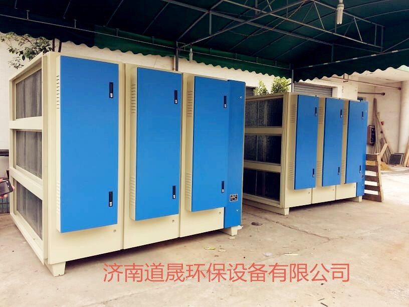 1404438462_6198_副本