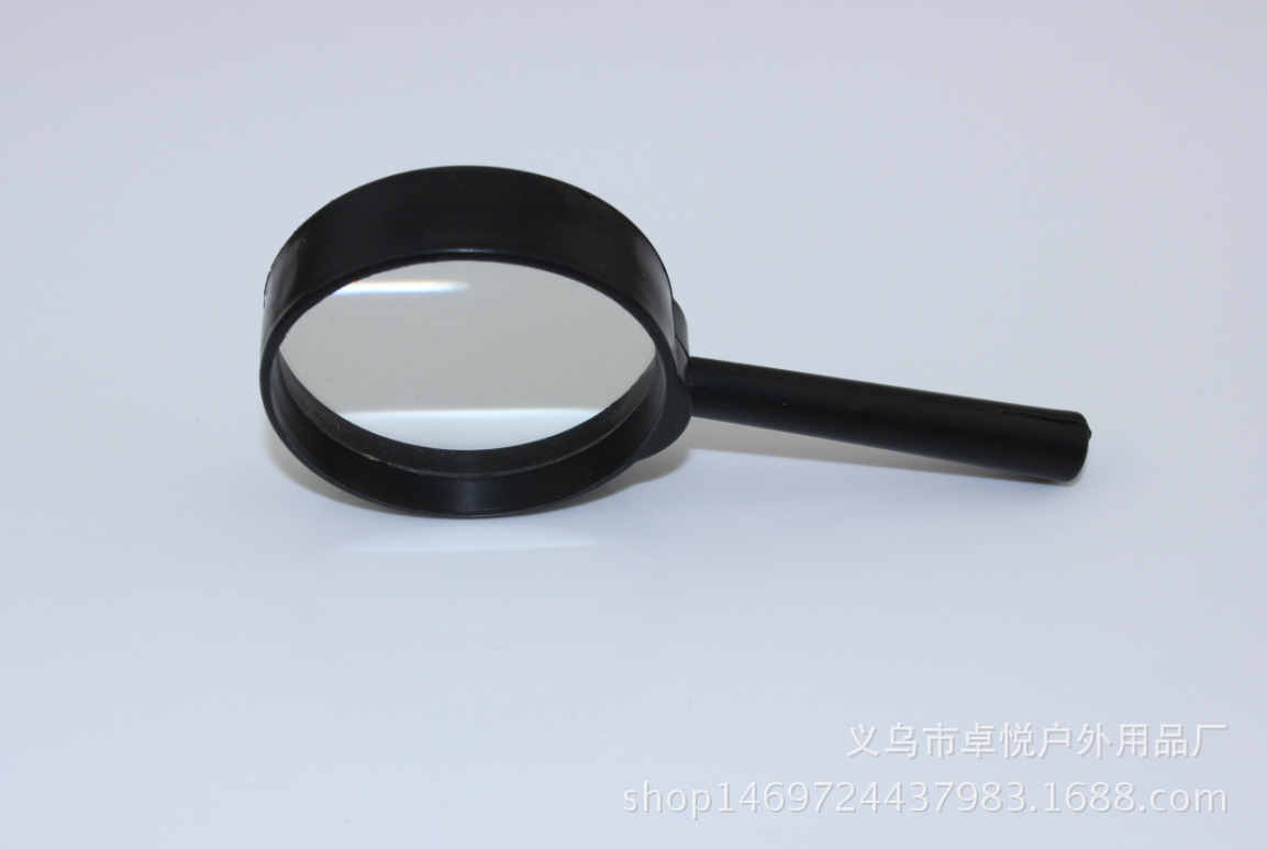 I~`MU_{EH}E[N2TG~9O[SPW