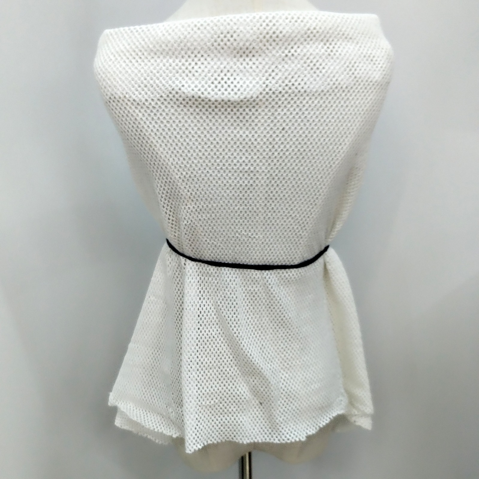 MYXJ_20170531143846_fast