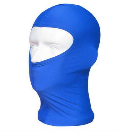 Couple Sun Protection Head Cover for Men and Women, Swim Dry Face Mask, Face Goggles, Beach Snorkeling Waterproof Mother Snorkel Hat, Drop Shipping