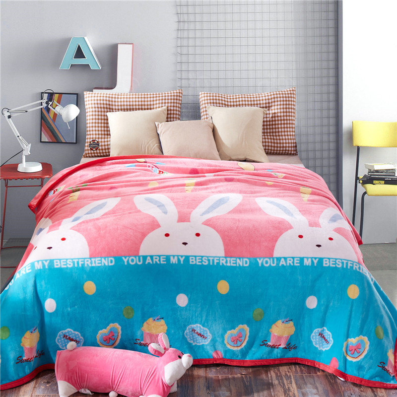 IMG_8268野马摄影