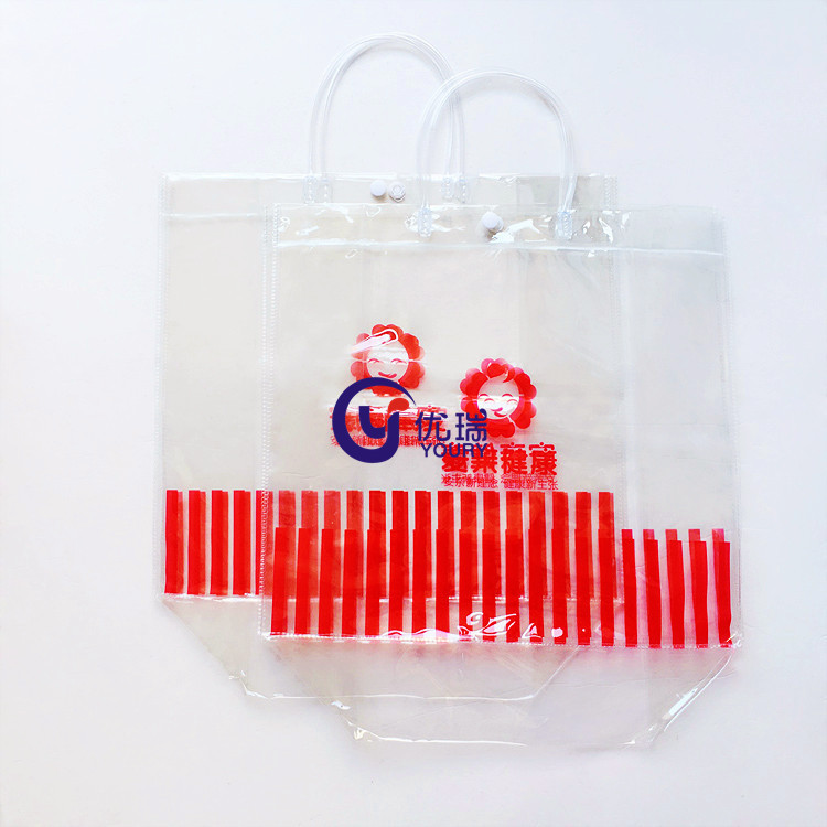 IMG_7865_副本_副本