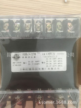 Ӣ�����m�ݗU�Չ��C ������ ׃���� ���|�� ������X ������ ���