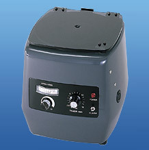 日本KOKUSAN卓上遠心機 H-1300（冷却なし）