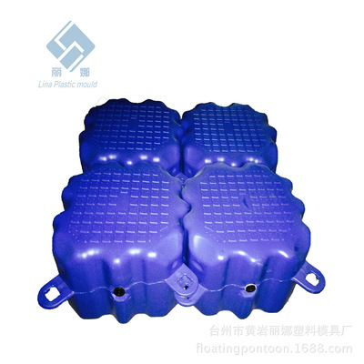 浮筒水上浮箱浮動碼頭遊樂園設施船舶遊艇停放養殖垂釣質量保障