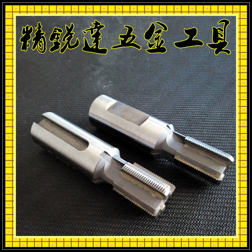 = Поставка вольфрамовой стали \ кран из сплава (кран из сплава) \ умереть =