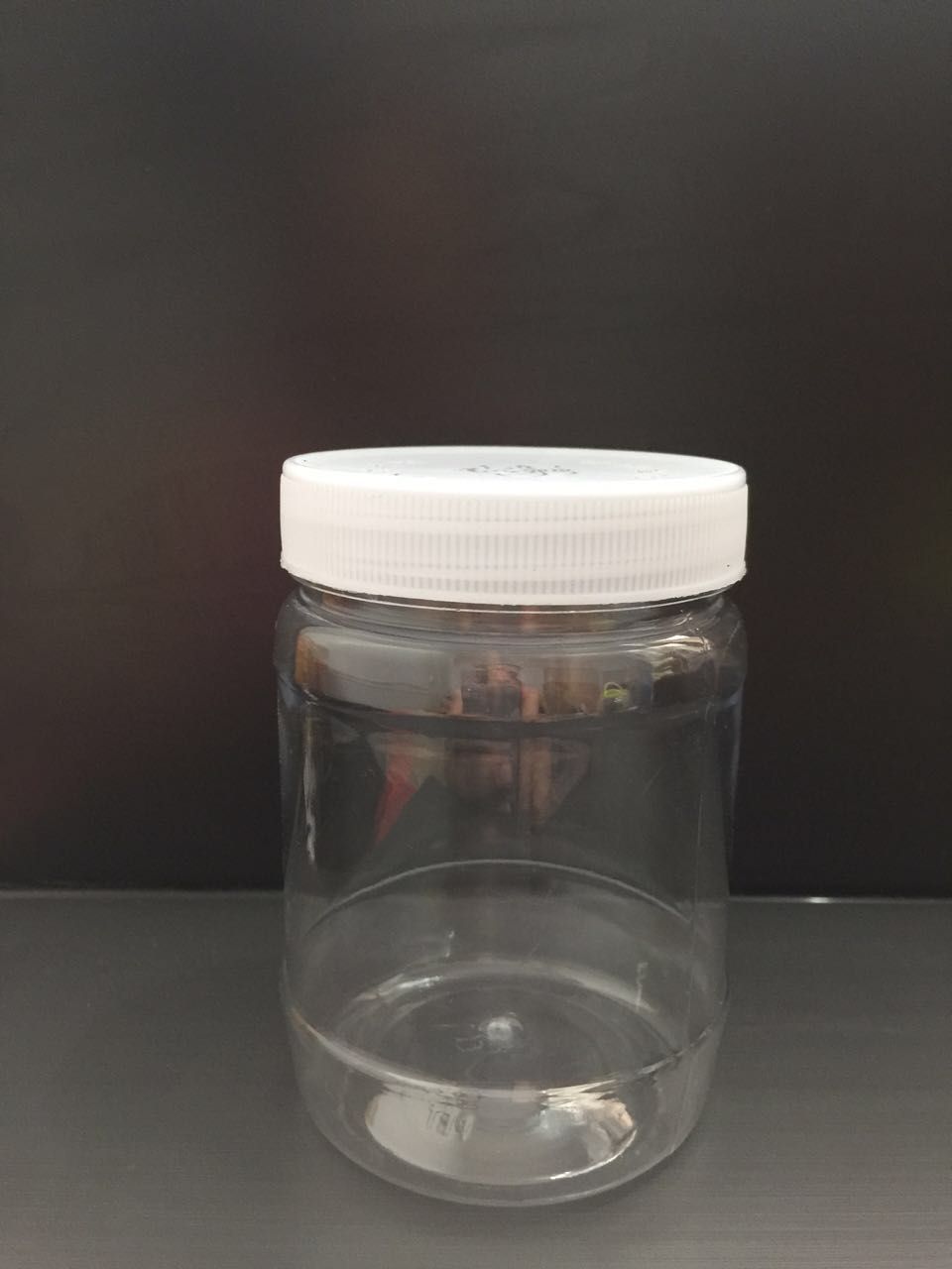 mmexport1501039619461