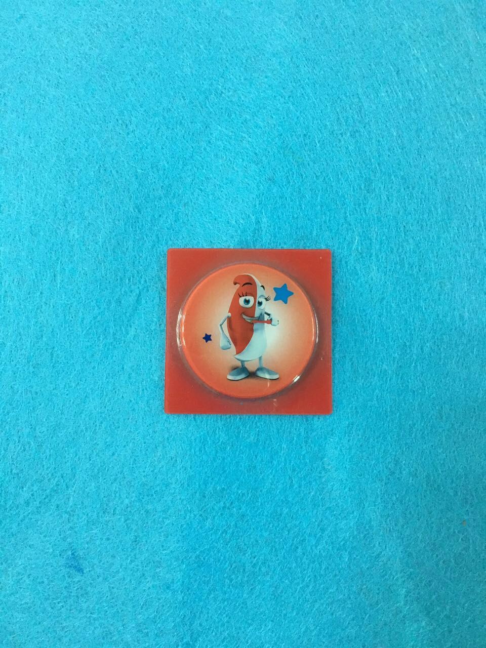 mmexport1498100915626