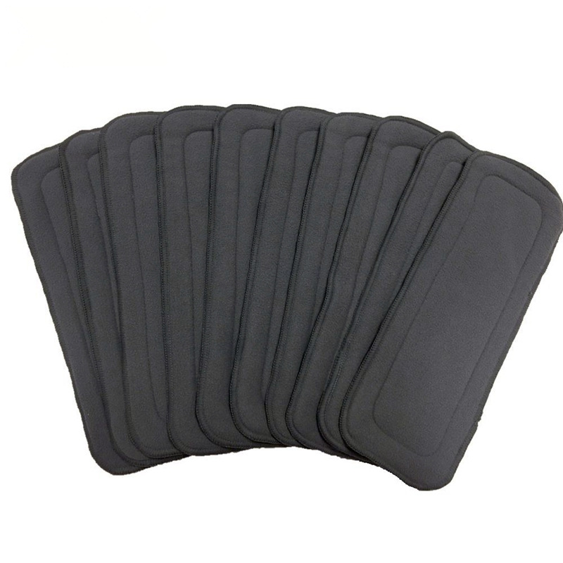 HTB1SgZxQpXXXXapaXXXq6xXFXXX4