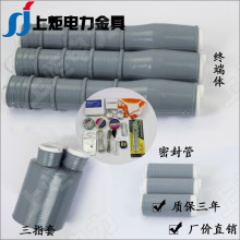 ��늙���s��|�K���^  NLS-10/3.1�����|�K���^ ��s��|����