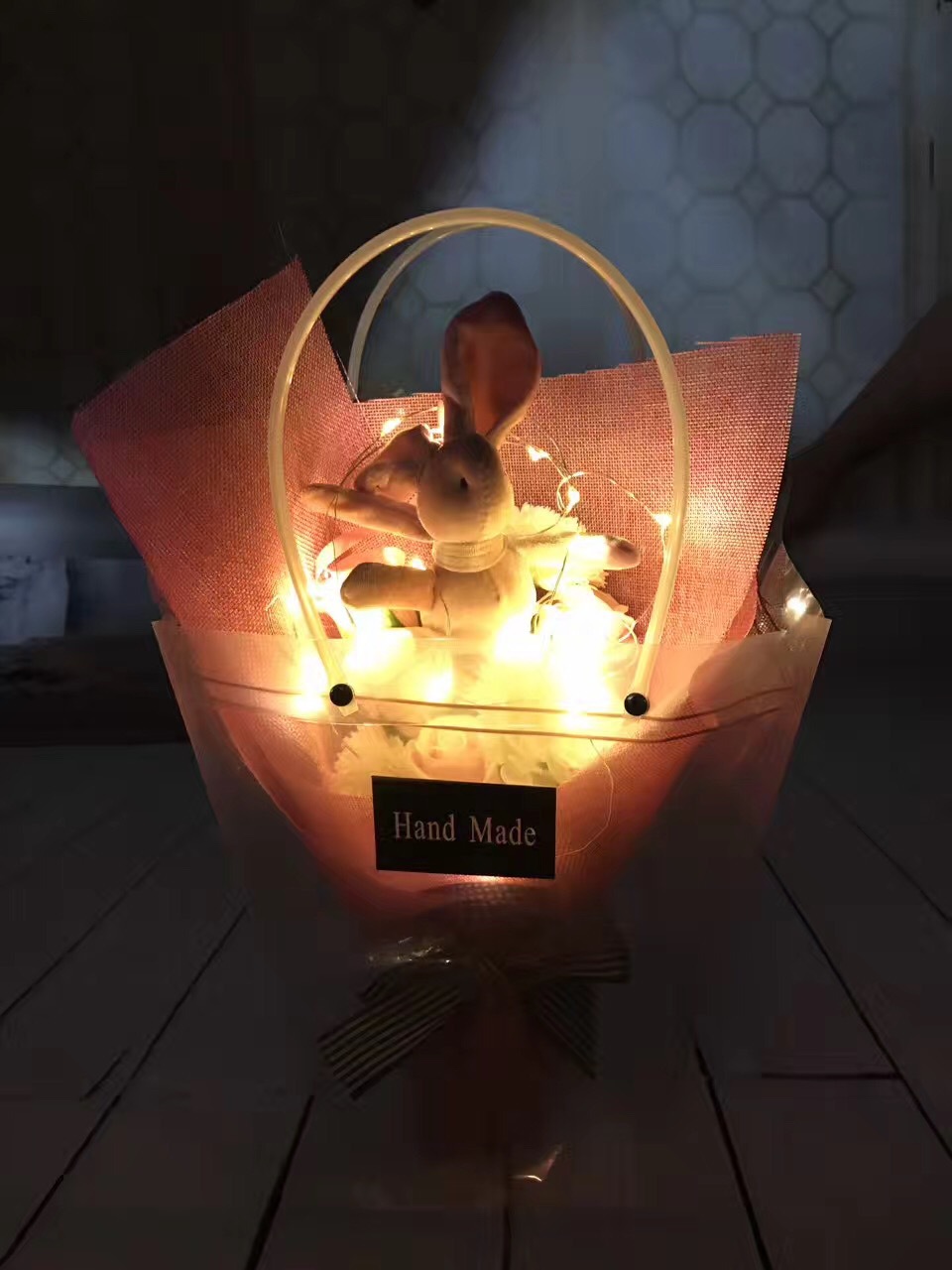 微信图片_20170507160635