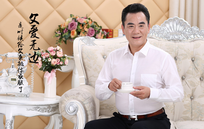 hGyTgvKjy9T/JMf1cqccinKdHSxgm4zOwV1B