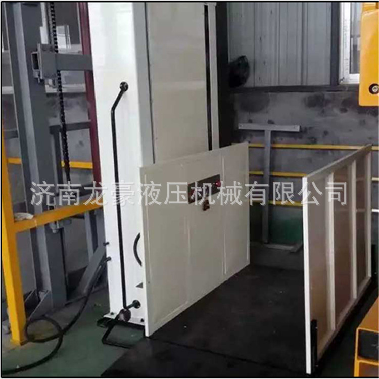 TB2a5G0s4tmpuFjSZFqXXbHFpXa_!!