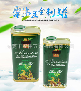 ģ���Rȫ1 KGS �R���F�������Ͱ��bƿ��ƴ��ӡˢ0.28�F��