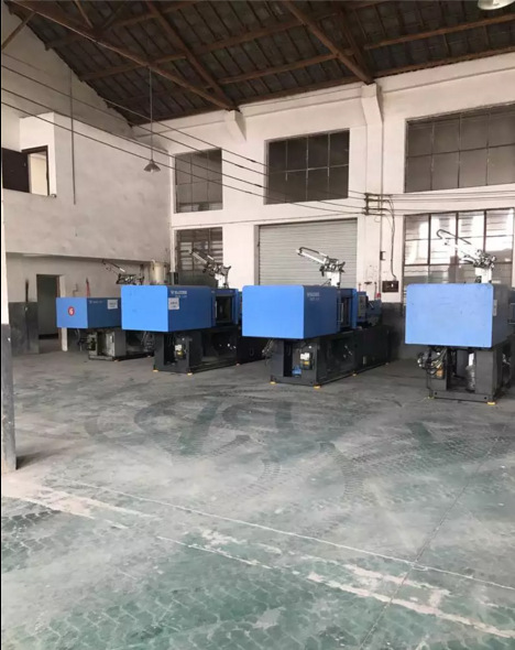 QQ图片20170403115625