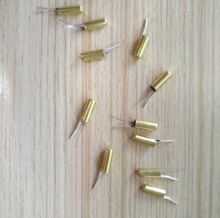 �S��ֱ�NSW-58010P�`���ܷ���ӏ����_�Pָ�������Ƅ��Դ�aƷ