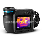 美国FLIR FLIRT530红外热像仪