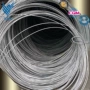 317lastm304l不锈钢焊丝