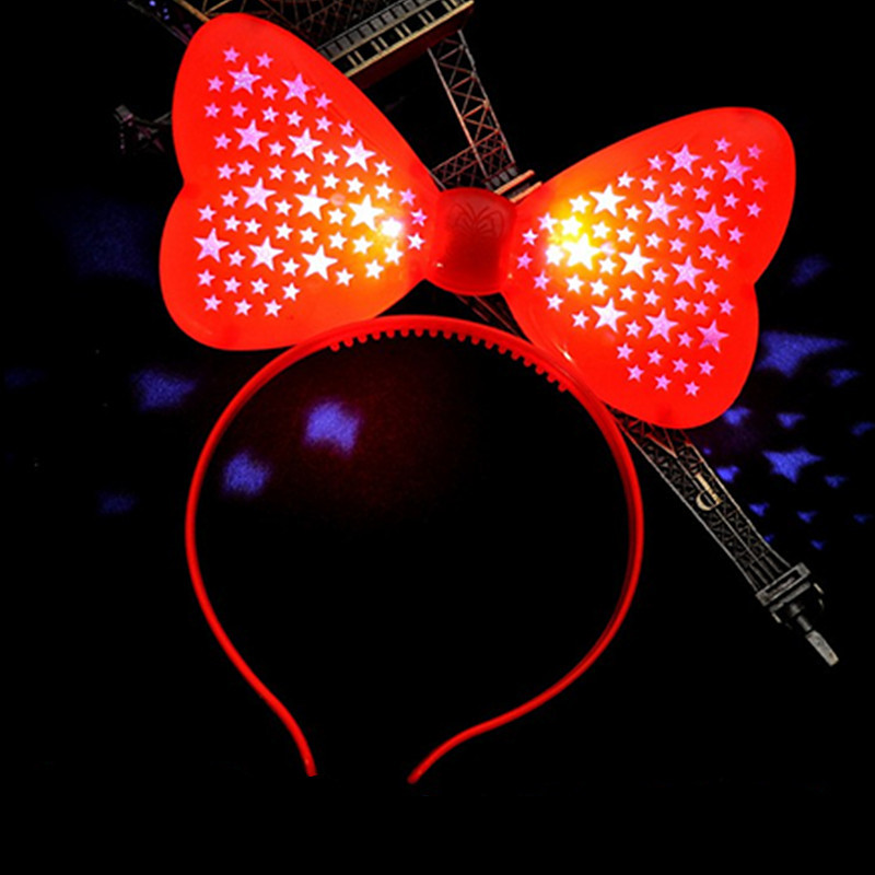 鏈🍹懡鍚峗鍓⬜湰4