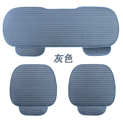 wholesale, Wool pad