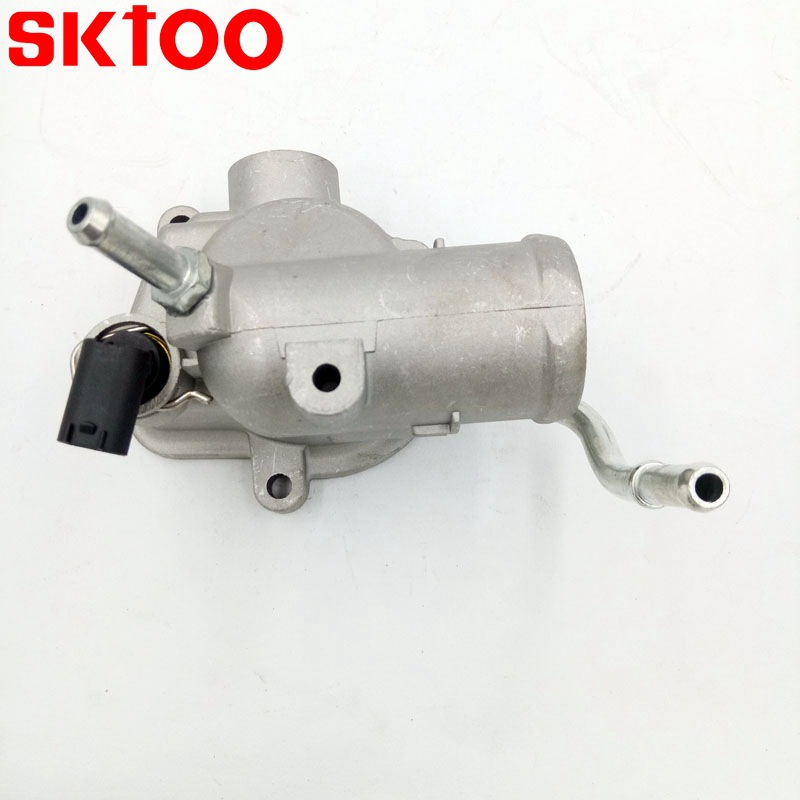 612 200 00 15 /6122000015 ������ �������ܳɣ����ƺ�����