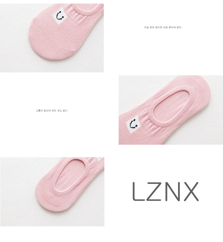 3922434691_1440635743