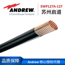 AndrewEAEWP127A-127