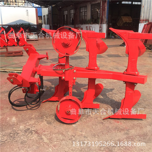 ���R����݆������������225 330 435Һ�����D�����f���f�fʽ��