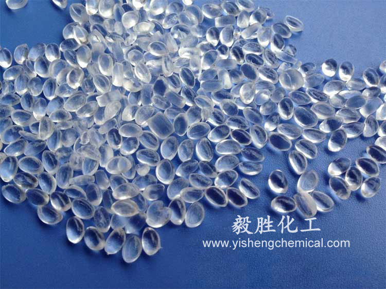 YS-DA9_PP透明增韧剂-02