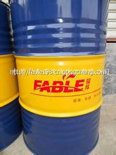 Dalang Purchase recovery Hydraulic oil stainless steel Cutting oil aluminium alloy Cutting oil Handle