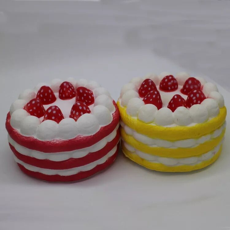 QQ图片20171009085622