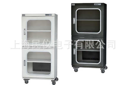 CTC240D电子防潮箱、CTB240D电子防潮箱、CTA240D电子防潮箱