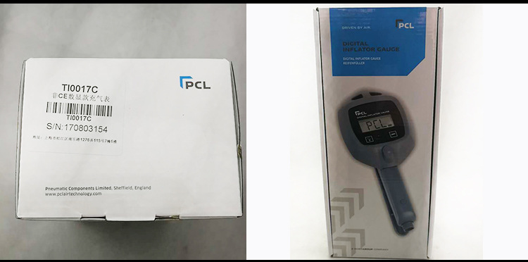 PCL_06
