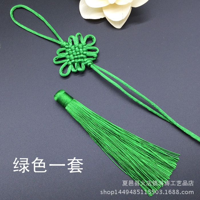 TB28JSsfVXXXXXmXpXXXXXXXXXX_!!