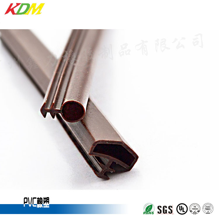 橡胶密封橡胶条