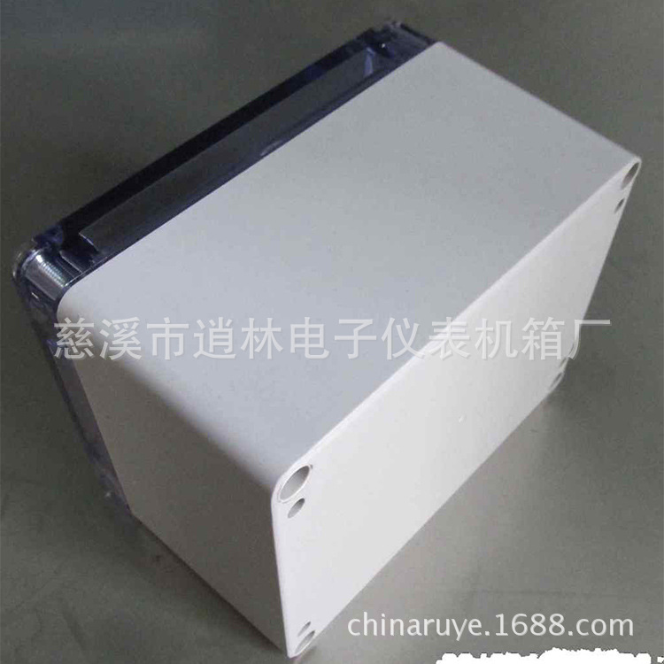 透明盖43‘ 副本