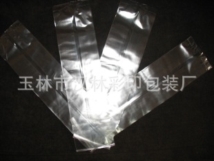 �S��ӆ�� �͉��͸ߜ� ʳ�þ��۽Ǵ� ������ Ģ�� ľ�����������