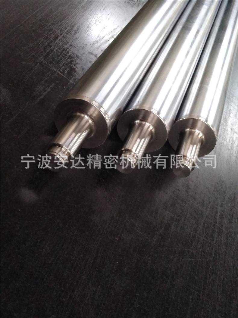 QQ图片20171126134622