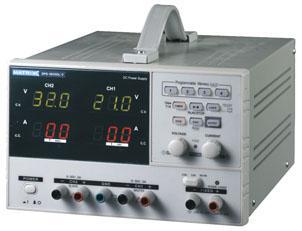 可编程直流电源 直流电源