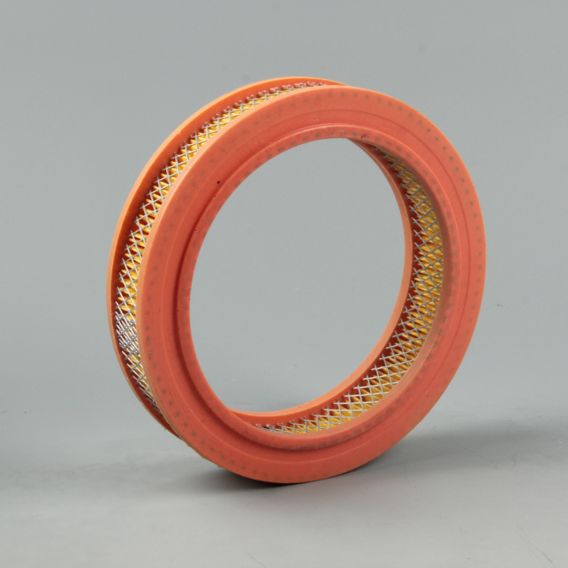 poli宝丽激光冲印机滤芯