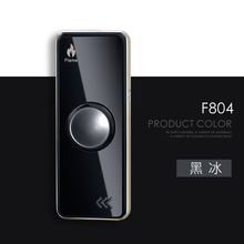 ����ϵ�пɸ��Q늟�z���LUSBָ�����ݽ��ٴ��C���l�����c��