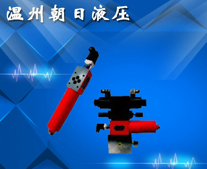  DF系列叠加式过滤器滤芯过滤器不锈钢过滤器液压滤芯