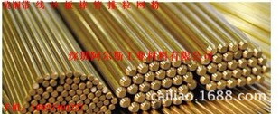 HBi60-2�S�~�� �o�U�S�~�A�� �o�U���S�~�� �h���ͼ��~��_����